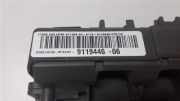 Sicherungskasten 911944606 BMW X1 (E84) SUV sDrive 18d 2.0 16V (N47-D20C) 2014