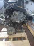 Motor A13DTC Opel Corsa D Schrägheck 1.3 CDTi 16V ecoFLEX (A13DTC) 2011