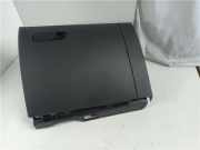 Handschuhfach 6VB857097A Skoda IV 1.5 TSI DXD 2024