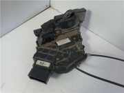 Türschloß Zv Elektrisch Rechts Hinten 3n6aa26412b Mazda Sedán (BK) 1.6 Z6 2005