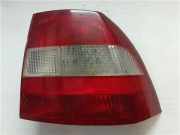Rücklicht Rechts Opel Vectra B (38) Liftback 1.6 (X16SZR) 1996