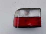 Rücklicht Links Citroën Xantia (X1/2) Schrägheck 2.0 HDi 110 (DW10ATED(RHZ)) 1999