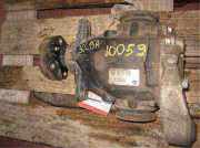 Kardan Hinten 7566225018907053102560002 BMW 3 serie (E92) Coupé 320d 16V (N47-D20A) 2007