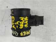 Luftmengenmesser 0281002447 Hyundai Elantra III Liftback 2.0 CRDi 16V (D4EA) 2004