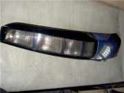 Rücklicht Rechts Opel (2006->) 1.7 Essentia [1,7 Ltr. - 74 kW 16V CDTI] 2007