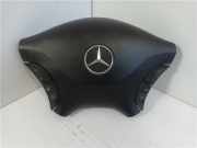 Airbag Lenkrad Mercedes-Benz Fun (639)(06.2003->) 2.1 2.2 CDI Largo (639.713) [2,1 Ltr. - 110 kW CDI CAT] 2004