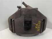 Bremssattel Links Vorne BMW Serie 7 (E65/E66)(2001->) 3.0 730d [3,0 Ltr. - 160 kW Turbodiesel CAT] M57N2 306 D2 2004