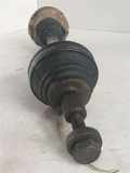 Antriebswelle Links Vorne 1K0407271BJ Volkswagen Passat (3C2) Limousine 2.0 TDI 140 (BMP) 2005 BMP