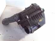 Luftfiltergehäuse Honda CR-V (RE/RM) SUV 2.2 i-DTEC 16V (N22B3(Euro 5)) 2013