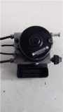 Abs Pumpe Peugeot 4007 (VU/VV) SUV 2.2 HDiF 16V (DW12METED4(4HN)) 2008