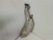 Scheibenwaschbehälter Vorne Honda Civic (FK/FN) Schrägheck 1.8i VTEC 16V (R18A2) 2009