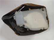 Sicherheitsgurt Rechts Vorne 90286921 Opel Vectra A (88/89) Schrägheck 5-drs 2.0 i (C20NE) 1992