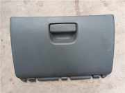 Handschuhfach Chrysler (RG)(2001->) 2.8 CRD VM47C 2007