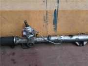 Lenkgetriebe Servolenkung Citroën Jumpy (G9) Großraumlimousine 2.0i 16V (EW10A(RFH)) 2007