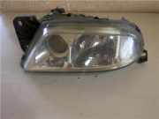 Scheinwerfer Links 0060670891 Alfa Romeo 166 Limousine 2.4 JTD (841.C.000) 2002
