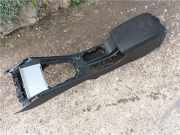 Armlehne Skoda Octavia Kombi (5EAC) Kombi 5-drs 2.0 TDI GreenTec 16V (CKFC) 2014