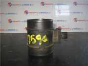 Luftmengenmesser F00C2G8001 Opel Astra J Sports Tourer (PD8/PE8/PF8) Kombi 1.7 CDTi 16V (A17DTR) 2009