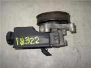 Servolenkung Pumpe ns6540647 SsangYong Rexton SUV 2.3 16V RX 230 (M161.970) 2007
