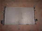 Radiator 994822t Cadillac BLS Wagon Kombi 1.9 TiD 16V 180 (Z19DTR) 2008