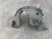 Innenkotflügel Rechts Vorne BMW X3 (E83) SUV 2.0d 16V (N47-D20A) 2008