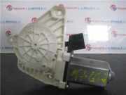 Fensterheber Elektr. Rechts Hinten A2218203042 Mercedes-Benz S (W221) Limousine 3.0 S-350 BlueTec 24V (OM642.862) 2012