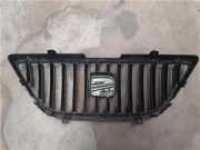 Grill Seat Ibiza ST (6J8) Kombi 1.2 12V (CGPA) 2012