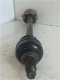 Antriebswelle Links Hinten 7514958ai03 BMW 7 serie (E65/E66/E67) Limousine 745i,Li 4.4 V8 32V (N62-B44A) 2002
