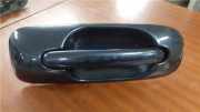 Türgriff Außen Links Hinten Chrysler (RG)(2001->) 2.8 CRD VM47C 2007