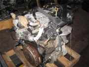 Motor 192A3000 Fiat Stilo (192A/B) Schrägheck 1.8 16V (192.A.4000) 2004