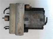 Abs Pumpe 463554642 Rover (XW)(12.1990->) 2.0 220 GSi [2,0 Ltr. - 100 kW 16V CAT] 20 T4H 1994