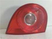 Rücklicht Links In Der Heckklappe 1k6945093g Volkswagen Golf V (1K1) Schrägheck 2.0 GTI 16V (BWA) 2007 BWA