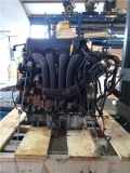 Motor W10B16A Mini Mini (R50/53) Schrägheck 1.6 16V Cooper (W10-B16A) 2006