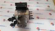 Abs Pumpe 3aa614109bm Volkswagen Passat Variant (365) Kombi 2.0 TDI 16V 135 (CFFA) 2015 CFFA