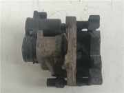 Bremssattel Links Hinten A2054231598 Mercedes-Benz C Estate (S205) Kombi C-220 CDI BlueTEC, C-220 d 2.2 16V (OM651.921(Euro 6)) 2017