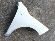 Kotflügel Rechts Vorne Seat Toledo (NHAA) Liftback 1.6 TDI 16V 115 (CXMA) 2016