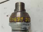 Antriebswelle Rechts Vorne 2Q0407272CD Skoda IV 1.5 TSI DXD 2024