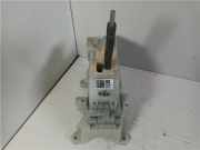 Schaltpedal Hyundai Ioniq Liftback 1.6 GDI 16V Plug-in Hybrid (G4LE) 2019