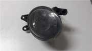 Nebelscheinwerfer Links Vorne 8e0941699b Audi A4 Avant (B6) Kombi 2.4 V6 30V (BDV) 2003