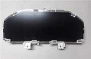 Tachoeinheit Kmh - 654920310 Skoda IV 1.5 TSI DXD 2024
