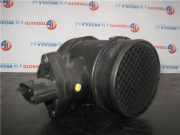 Luftmengenmesser 0281002447 Kia (RS)(2003->) 2.0 CRDi D4EA 2003