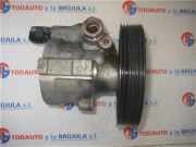 Servolenkung Pumpe 8200100082 Renault II (BG0)(2001->) 1.9 Authentique [1,9 Ltr. - 74 kW dCi Diesel CAT] F9QN7 2004