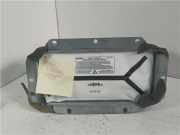 Airbag Beifahrer 9645364580 Citroën C6 (TD) Limousine 2.7 HDiF V6 24V (DT17TED4(UHZ)) 2008