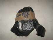 Sicherheitsgurt Links Vorne A2118605586FKZ Mercedes-Benz CLS (C219) Limousine 320 CDI 24V (OM642.920) 2007