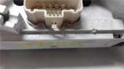 Bedienung Klimaanlage 5F2140100 Renault Kangoo Express (FW) Van 1.5 dCi 70 (K9K-840) 2011
