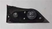R?cklicht Rechts In Der Heckklappe Honda Accord Tourer (CM/CN) Kombi 2.2 CTDi 16V (N22A1) 2005