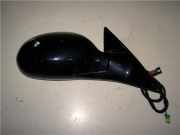 Außenspiegel Rechts Elektrisch 8153WX Citroën C6 (TD) Limousine 2.7 HDiF V6 24V (DT17TED4(UHZ)) 2007