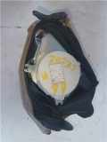 Sicherheitsgurt Rechts Vorne 330598493 Suzuki SX4 (EY/GY) SUV 1.9 DDiS Grip 4x4 (D19AA) 2007