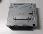 Cd-Player 8696051 Volvo S40 (MS) Limousine 2.0 D 16V (D4204T(Euro 3)) 2004