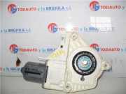 Fensterhebermotor Links Hinten 8K0959811A Audi A4 (B8) Limousine 2.0 TDI 16V (CAGA) 2009