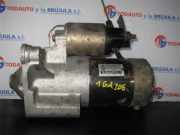 Anlasser 8200096510M001T85682 Volvo Serie Berlina/Familiar (1984->) 2.3 B 230 K 1988